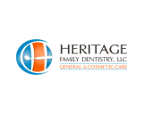 https://www.logocontest.com/public/logoimage/1374602636logo Heritage Family Dentistry1.png